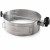 69222-Nap-Rotisserie-Heavy-Duty-f-r-Holzkohle-Kugelgrill-57cm-664417_1.jpg