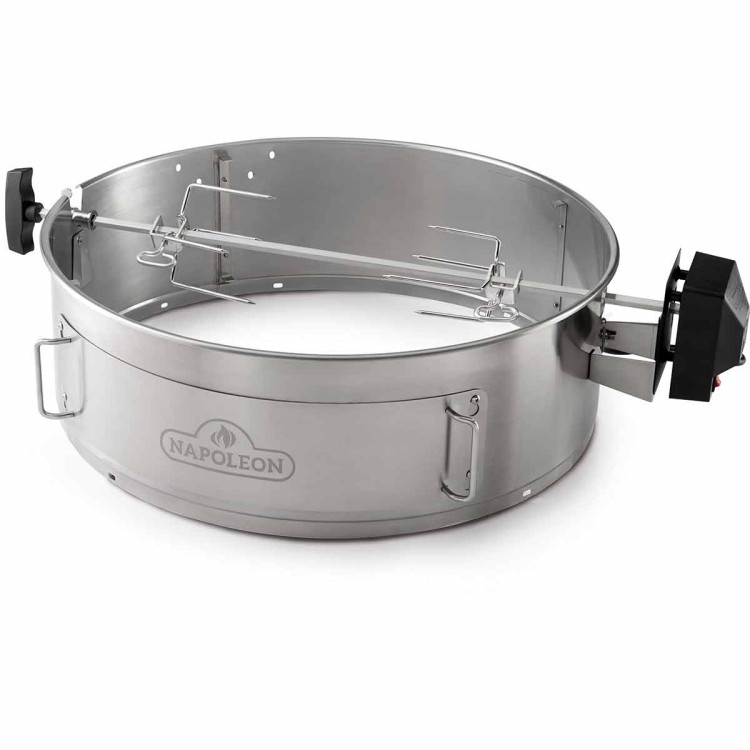 69222-Nap-Rotisserie-Heavy-Duty-f-r-Holzkohle-Kugelgrill-57cm-664417_1.jpg