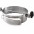 69222-Nap-Rotisserie-Heavy-Duty-f-r-Holzkohle-Kugelgrill-57cm-664417_2.jpg