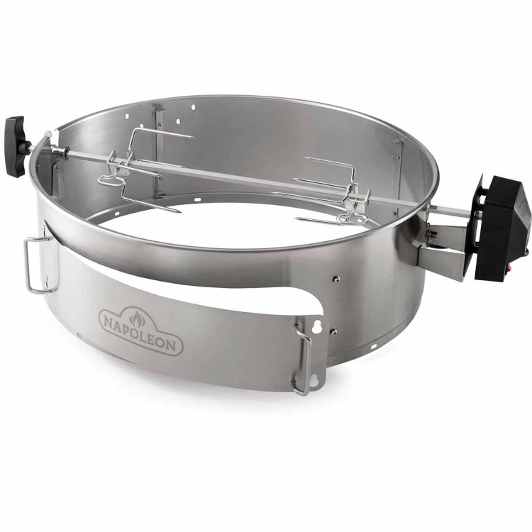 69222-Nap-Rotisserie-Heavy-Duty-f-r-Holzkohle-Kugelgrill-57cm-664417_2.jpg