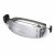 69282-Nap-Rotisserie-Heavy-Duty-f-r-TravelQ-664418_4.jpg