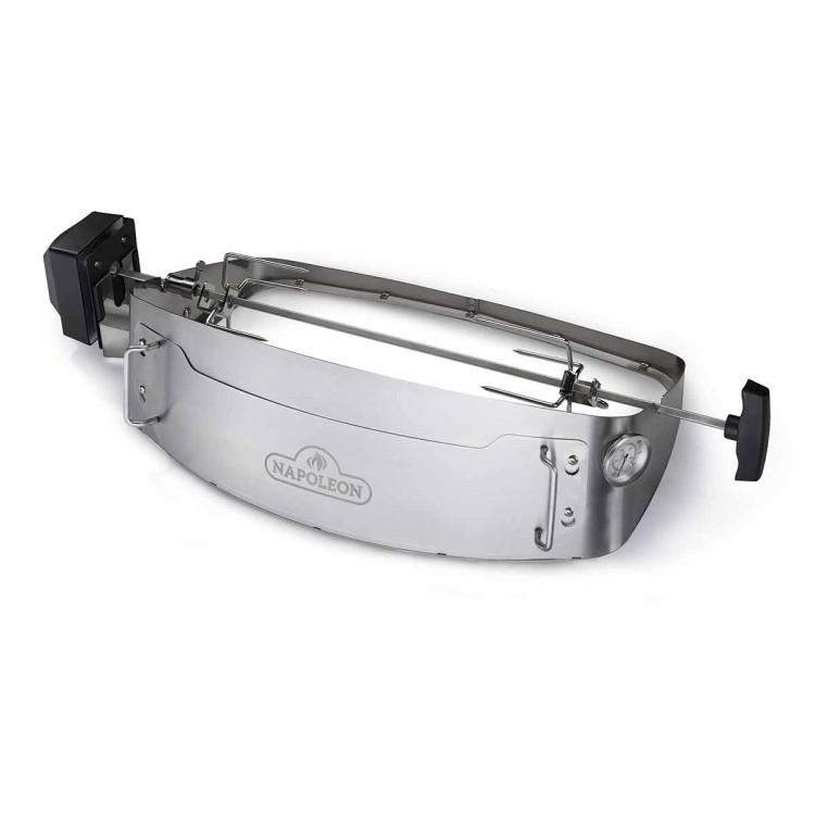 69282-Nap-Rotisserie-Heavy-Duty-f-r-TravelQ-664418_4.jpg