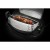69282-Nap-Rotisserie-Heavy-Duty-f-r-TravelQ-664418_1.jpg