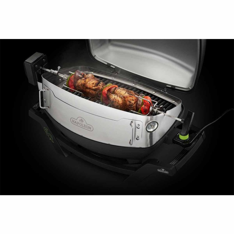 69282-Nap-Rotisserie-Heavy-Duty-f-r-TravelQ-664418_1.jpg