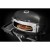 69282-Nap-Rotisserie-Heavy-Duty-f-r-TravelQ-664418.jpg