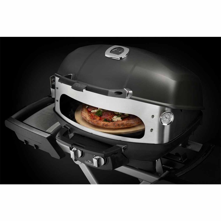 69282-Nap-Rotisserie-Heavy-Duty-f-r-TravelQ-664418.jpg