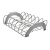 6264-Nap-PRO-Spare-Rib-Halter-Edelstahl-70009e1nwWOMRR1Et0.jpg