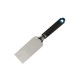 659721-Nap-Flexibler-Spatel-70040BKzxykTjjJlQm.jpg