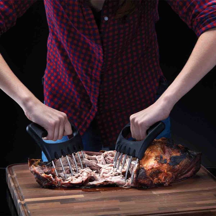 70043-Napoleon-2er-Set-Tranchierkrallen-ideal-z-B-fuer-Pulled-Pork-659724.jpg