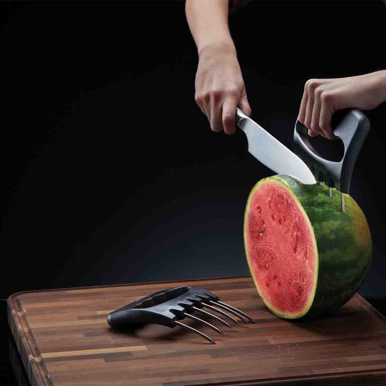 70043-Napoleon-2er-Set-Tranchierkrallen-ideal-z-B-fuer-Pulled-Pork-659724_1.jpg