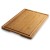 70113-Nap-Bambus-Schneidebrett-37x27-cm-passend-f-r-Seitenablage-664423_1bgE2X9ttyeDdG.jpg