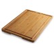 70113-Nap-Bambus-Schneidebrett-37x27-cm-passend-f-r-Seitenablage-664423_1bgE2X9ttyeDdG.jpg