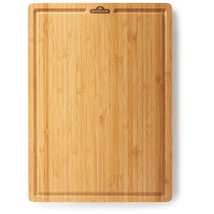 70113-Nap-Bambus-Schneidebrett-37x27-cm-passend-f-r-Seitenablage-664423_3F492a1DR166sc.jpg