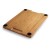 70113-Nap-Bambus-Schneidebrett-37x27-cm-passend-f-r-Seitenablage-664423_26eThZvPR7QOvc.jpg