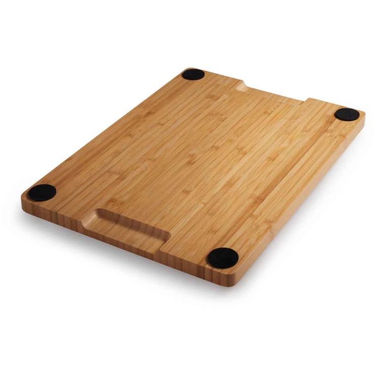 70113-Nap-Bambus-Schneidebrett-37x27-cm-passend-f-r-Seitenablage-664423_26eThZvPR7QOvc.jpg