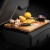 70113-Nap-Bambus-Schneidebrett-37x27-cm-passend-f-r-Seitenablage-664423OR5CeedWcJXyP.jpg