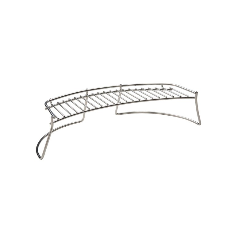 6254-Nap-Warmhalterost-fuer-Kugelgrill-57cm-71022_14xFPf4Gn3ytQM.jpg