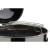 6254-Nap-Warmhalterost-fuer-Kugelgrill-57cm-71022ADf2QNuNbu09p.jpg