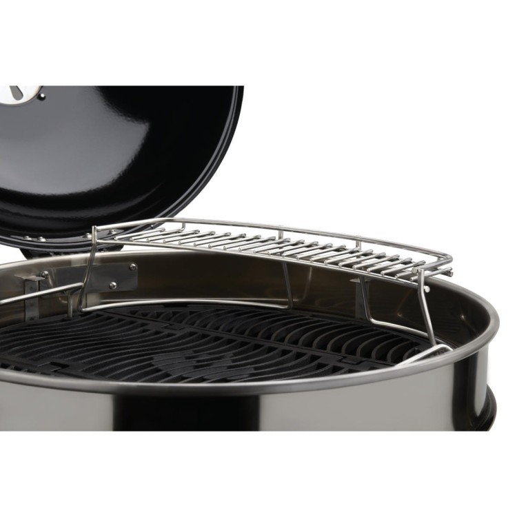 6254-Nap-Warmhalterost-fuer-Kugelgrill-57cm-71022ADf2QNuNbu09p.jpg