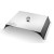 71200-Nap-Pizzaaufsatz-Ofen-aus-Edelstahl-f-r-Gasgrills-664428RtyF5PnmNrtYH.jpg