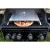 71200-Nap-Pizzaaufsatz-Ofen-aus-Edelstahl-f-r-Gasgrills-664428_1PMQvWFIylRiz3.jpg