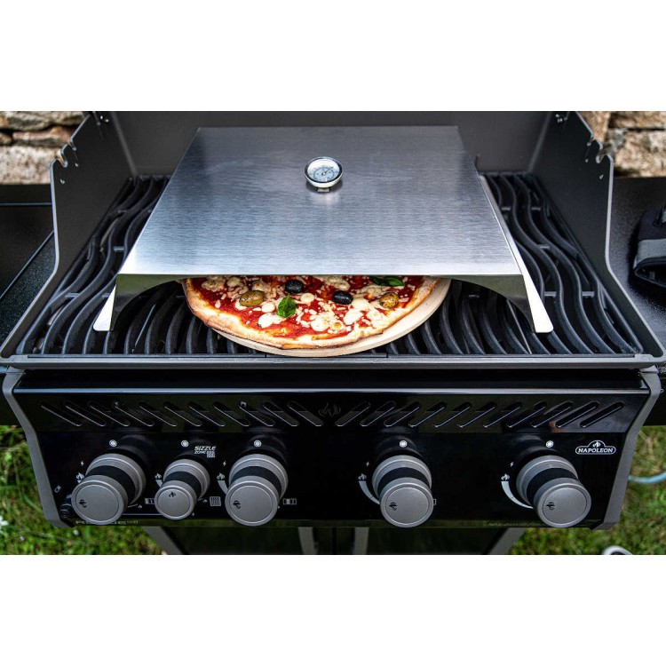 71200-Nap-Pizzaaufsatz-Ofen-aus-Edelstahl-f-r-Gasgrills-664428_1PMQvWFIylRiz3.jpg