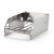 71301-Napoleon-Windschild-fuer-Sizzle-Zone-fuer-P-PRO-und-RSE-662708.jpg