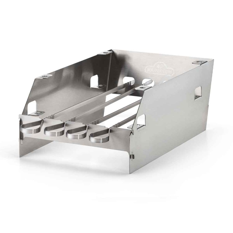 71301-Napoleon-Windschild-fuer-Sizzle-Zone-fuer-P-PRO-und-RSE-662708.jpg