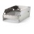 71301-Napoleon-Windschild-fuer-Sizzle-Zone-fuer-P-PRO-und-RSE-662708_1.jpg