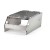 71301-Napoleon-Windschild-fuer-Sizzle-Zone-fuer-P-PRO-und-RSE-662708_2.jpg