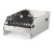 71301-Napoleon-Windschild-fuer-Sizzle-Zone-fuer-P-PRO-und-RSE-662708_3.jpg