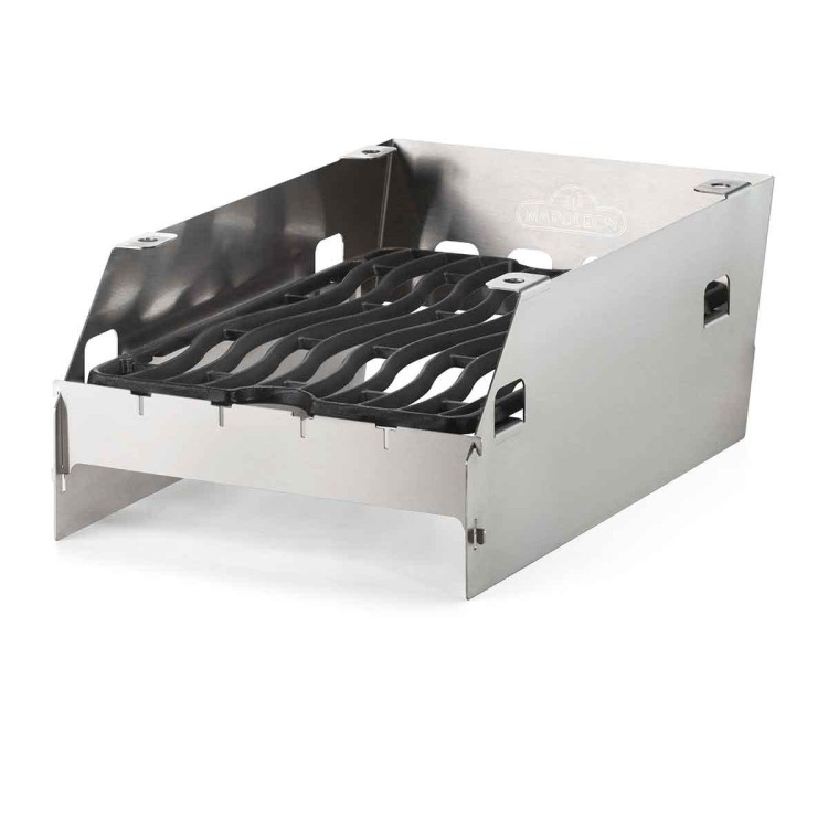 71301-Napoleon-Windschild-fuer-Sizzle-Zone-fuer-P-PRO-und-RSE-662708_3.jpg