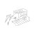 656004-Nap-Starter-Set-fuer-Fleisch-90001P5JLZm4JvlxJn.jpg