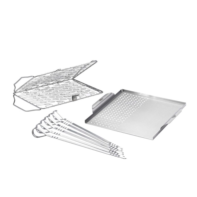 656100-Nap-Starter-Kit-fuer-Seafood-Liebhaber-900031m4asHEMQqZhK.jpg