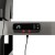 Connect Display Celsius_rgb-1024x1024-22a0016.jpg