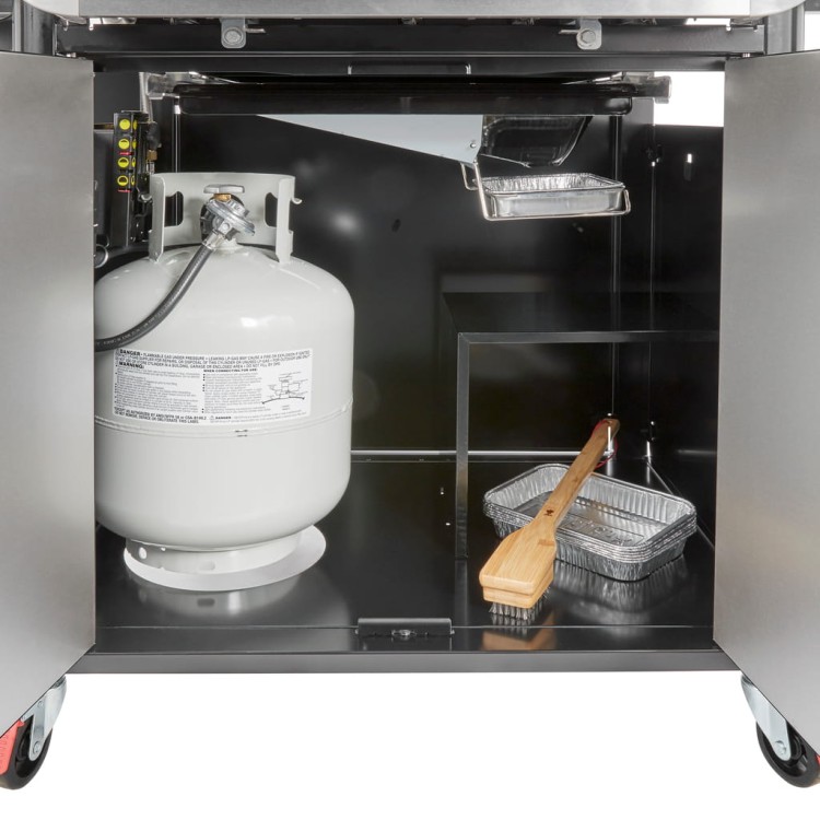 Connect 3B Cabinet Storage_rgb-1024x1024-22a0016.jpg