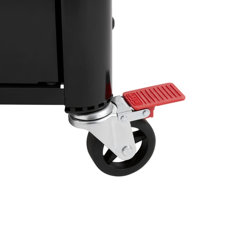 Caster Unlocked Black_rgb-1024x1024-22a0016.jpg