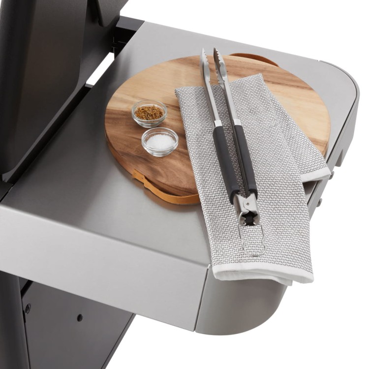 Extra Large Prep and Serve_Right w Props_rgb-1024x1024-22a0016.jpg