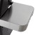 Extra Large Prep and Serve_Right_rgb-1024x1024-22a0016.jpg