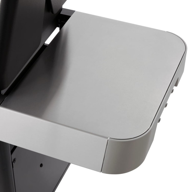 Extra Large Prep and Serve_Right_rgb-1024x1024-22a0016.jpg