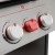 Regular Knobs Black_rgb-1024x1024-22a0016.jpg