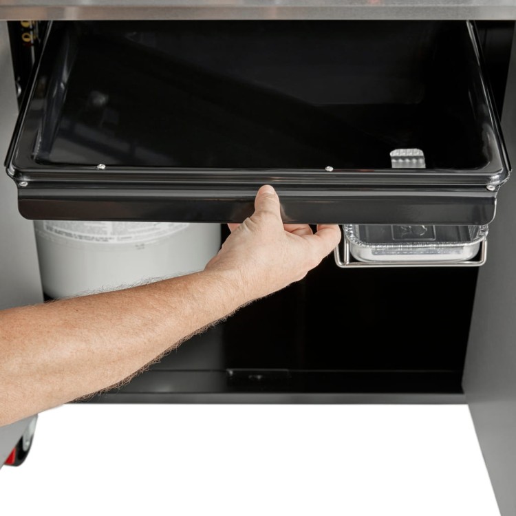 3B Pull and Clean Grease Tray_rgb-1024x1024-22a0016.jpg