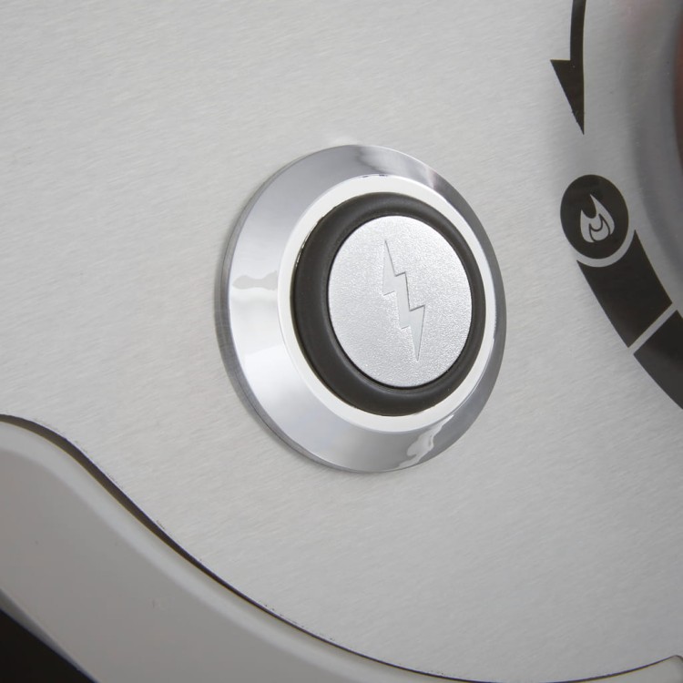 3B_Ignitor Button_rgb-1024x1024-22a0016.jpg