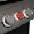 Lighted Knobs_Black_rgb-1024x1024-22a0016.jpg
