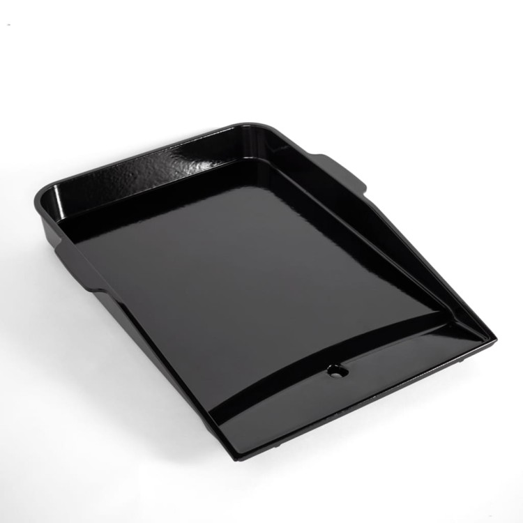7665C-1024x1024-22a0016.jpg