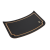7031C1_BlackSide_rgb.png