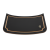 7031B1_BlackSide_rgb.png