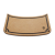 7031B1_NaturalSide_rgb.png
