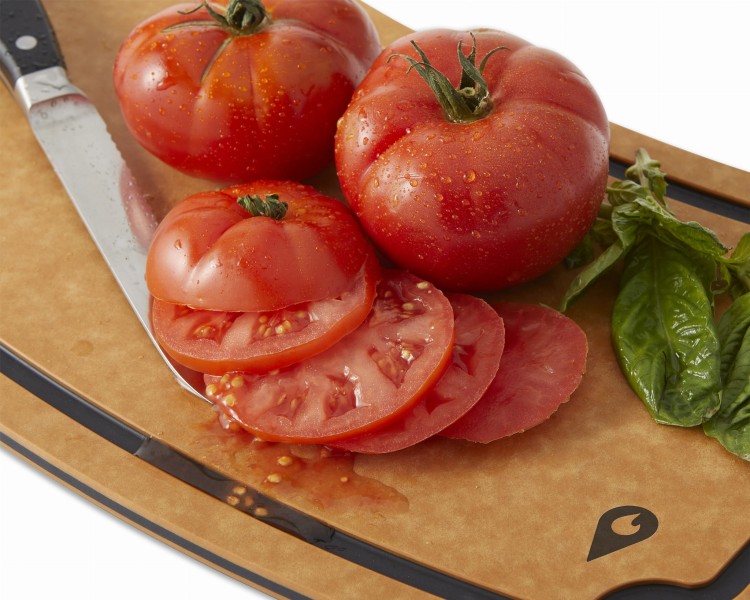 7031M1_NaturalSide_Tomatoes_rgb.jpg