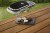 7031M1_BlackSide_Smores_rgb.jpg